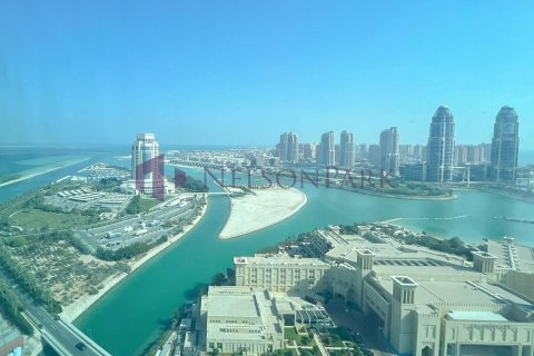 1 bedroom Apartment in Doha, Qatar No. 56906 8
