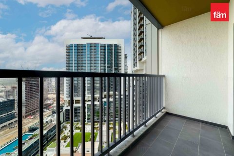 Appartement de 2 chambres à Dubai, UAE No. 100662 2