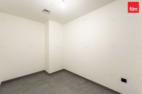 Appartement de 2 chambres à Dubai, UAE No. 100662 16