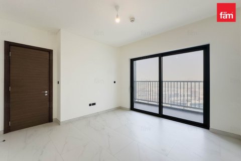 Appartement de 2 chambres à Dubai, UAE No. 100662 11