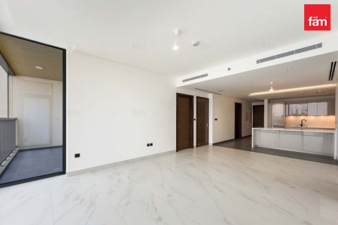 Appartement de 2 chambres à Dubai, UAE No. 100662 3
