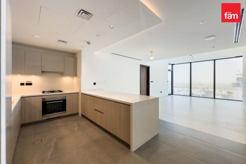 Appartement de 2 chambres à Dubai, UAE No. 100662 5
