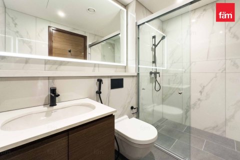 Appartement de 2 chambres à Dubai, UAE No. 100662 23