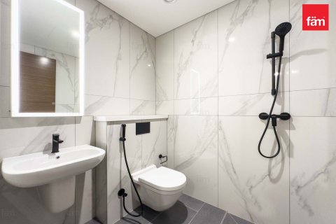 Appartement de 2 chambres à Dubai, UAE No. 100662 18