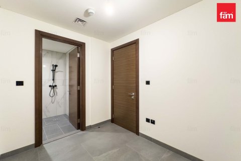 Appartement de 2 chambres à Dubai, UAE No. 100662 17