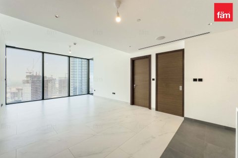Appartement de 2 chambres à Dubai, UAE No. 100662 8
