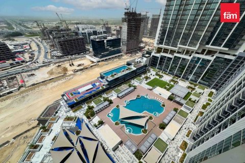 Appartement de 2 chambres à Dubai, UAE No. 100662 25