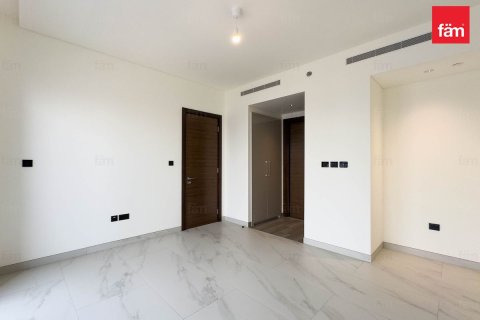 Appartement de 2 chambres à Dubai, UAE No. 100662 15