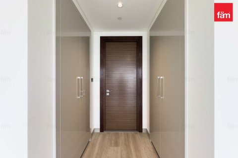 Appartement de 2 chambres à Dubai, UAE No. 100662 20