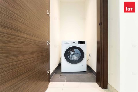 Appartement de 2 chambres à Dubai, UAE No. 100662 19
