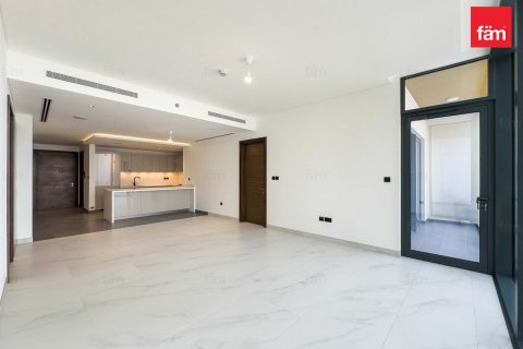Appartement de 2 chambres à Dubai, UAE No. 100662 4