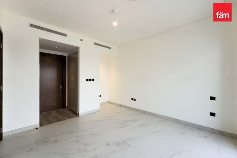 Appartement de 2 chambres à Dubai, UAE No. 100662 12