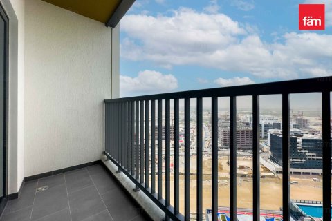 Appartement de 2 chambres à Dubai, UAE No. 100662 24