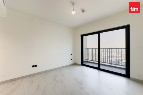 Appartement de 2 chambres à Dubai, UAE No. 100662 13