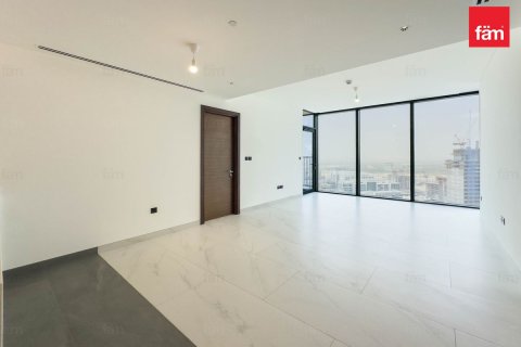 Appartement de 2 chambres à Dubai, UAE No. 100662 9