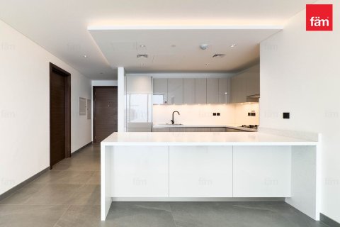 Appartement de 2 chambres à Dubai, UAE No. 100662 7