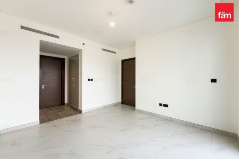 Appartement de 2 chambres à Dubai, UAE No. 100662 10