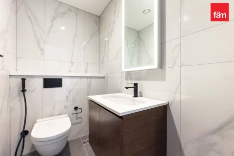 Appartement de 2 chambres à Dubai, UAE No. 100662 22