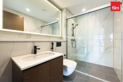 Appartement de 2 chambres à Dubai, UAE No. 100662 21