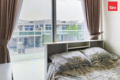 Townhouse de 3 chambres à Dubai, UAE No. 100663 3