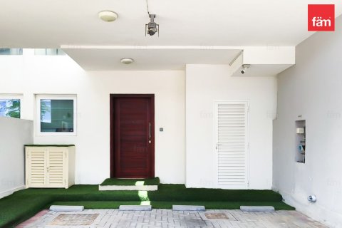 Townhouse de 3 chambres à Dubai, UAE No. 100663 1