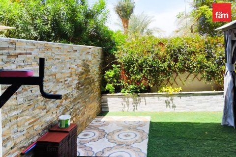 Townhouse de 3 chambres à Dubai, UAE No. 100663 7
