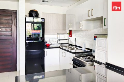 Townhouse de 3 chambres à Dubai, UAE No. 100663 11