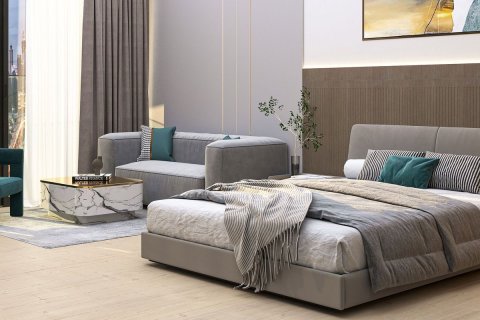 Apartment de 1 dormitorio en Dubai, UAE No. 100680 6