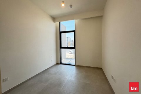 3 غرف نوم تاون هاوس في دبي, الإمارات العربية المتحدة رقم 100661 7