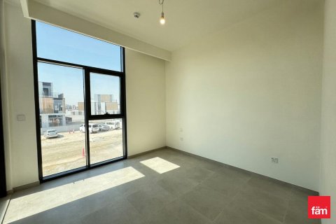 3 غرف نوم تاون هاوس في دبي, الإمارات العربية المتحدة رقم 100661 9