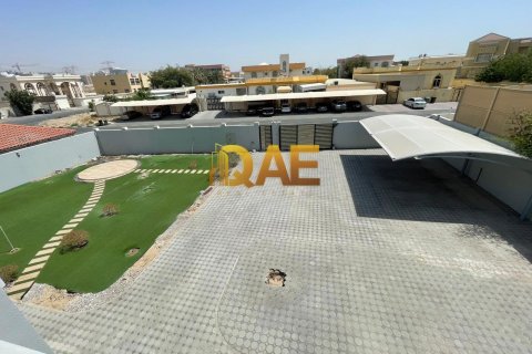 Villa de 6 chambres à Dubai, UAE No. 6979 20
