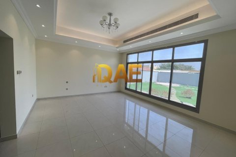 Villa de 6 chambres à Dubai, UAE No. 6979 8