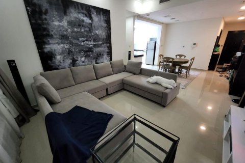 Apartment de 1 dormitorio en Al Reem Island, UAE No. 62305 4
