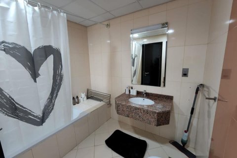 Apartment de 1 dormitorio en Al Reem Island, UAE No. 62305 13