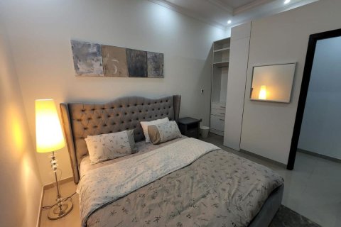 Apartment de 1 dormitorio en Al Reem Island, UAE No. 62305 12