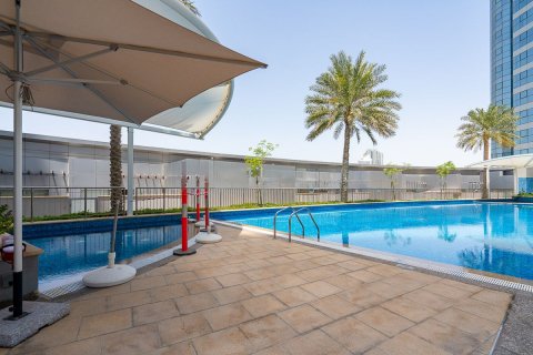 Apartment de 1 dormitorio en Al Reem Island, UAE No. 62305 16