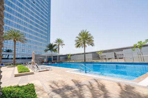 Apartment de 1 dormitorio en Al Reem Island, UAE No. 62305 19