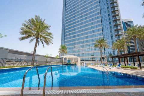 Apartment de 1 dormitorio en Al Reem Island, UAE No. 62305 14