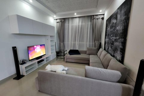 Apartment de 1 dormitorio en Al Reem Island, UAE No. 62305 9