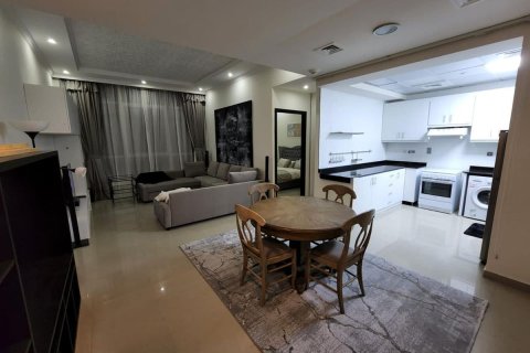 Apartment de 1 dormitorio en Al Reem Island, UAE No. 62305 6