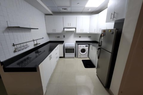 Apartment de 1 dormitorio en Al Reem Island, UAE No. 62305 5