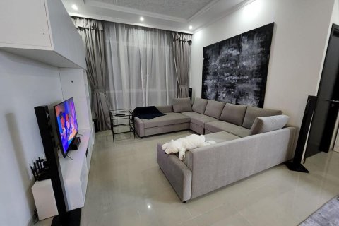 Apartment de 1 dormitorio en Al Reem Island, UAE No. 62305 1