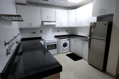 Apartment de 1 dormitorio en Al Reem Island, UAE No. 62305 10