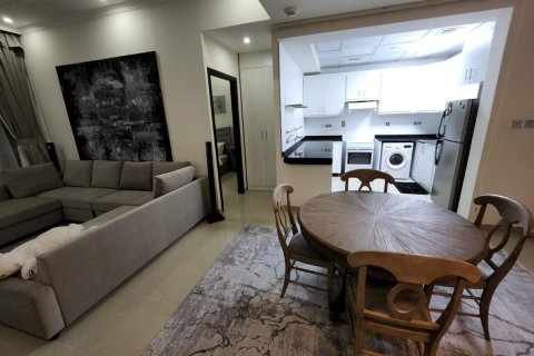 Apartment de 1 dormitorio en Al Reem Island, UAE No. 62305 8