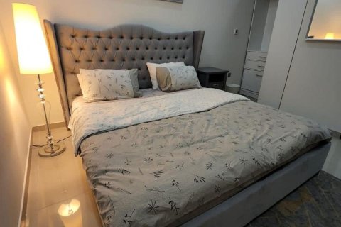 Apartment de 1 dormitorio en Al Reem Island, UAE No. 62305 11