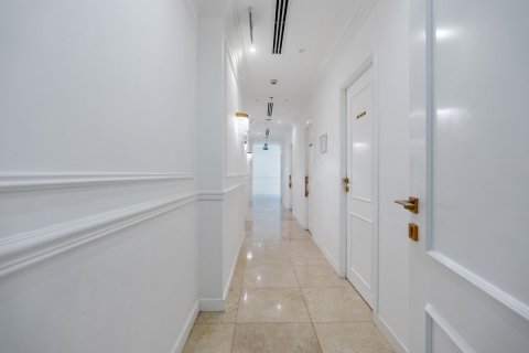 Commercial property de 178m² à Dubai Marina, UAE No. 62304 3