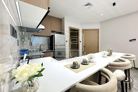 Apartment de 3 dormitorios en Al Rashidiya, UAE No. 75860 19