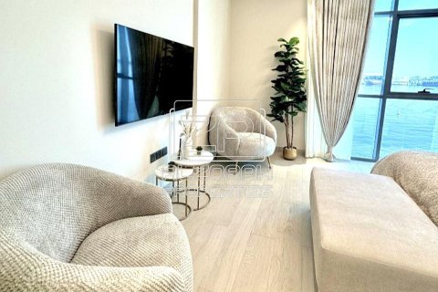 Apartment de 3 dormitorios en Al Rashidiya, UAE No. 75860 8
