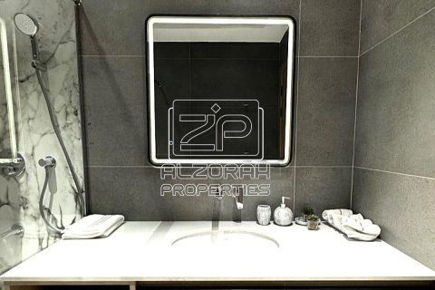 Apartment de 3 dormitorios en Al Rashidiya, UAE No. 75860 21