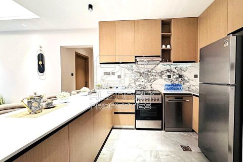 Apartment de 3 dormitorios en Al Rashidiya, UAE No. 75860 18